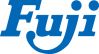Fuji_English_Logo.jpg