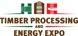 TP&EE_TPenergyExpo_Logo.jpg