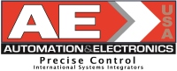 A&E USA  logo version.jpg
