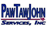Paw-Taw-John_Logo.jpg